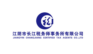 盛威过滤