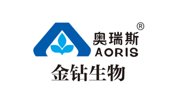 新奥玛
