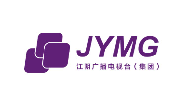 利玛窦