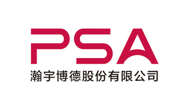 晨光涂料